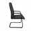Стул Remo CF Black