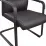 Стул Remo CF Black