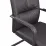 Стул Remo CF Black