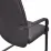 Стул Remo CF Black