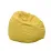 Кресло мешок DP Bean bag Mini для детей, Yellow