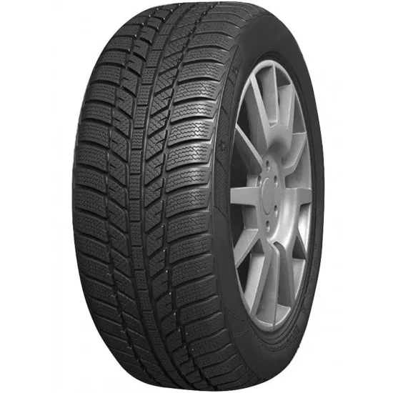 Anvelopа de iarna RoadX RxFrost WH01 185/60 R15 84H