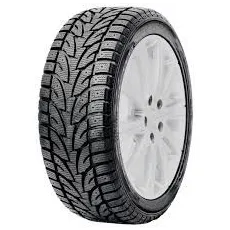 Anvelopа de iarna RoadX RxFrost WH12 185/60 R15 84T