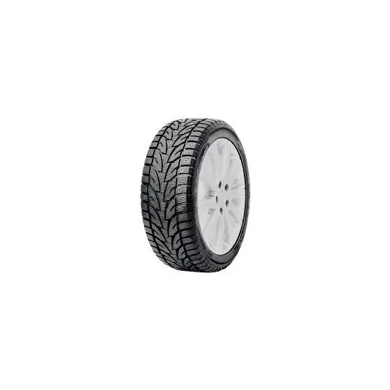 Anvelopа de iarna RoadX RxFrost WH12 185/60 R15 84T