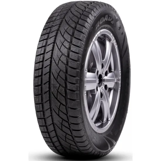 Шина зимняя RoadX RxFrost WU01 215/65 R16 98H