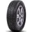 Шина зимняя RoadX RxFrost WU01 215/65 R16 98H