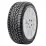 Шина зимняя Roadx RxFrost WH12 215/65 R17 99T