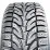Шина зимняя Roadx RxFrost WH12 215/65 R17 99T
