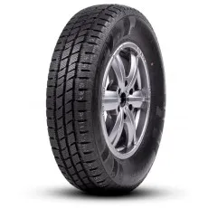 Anvelopа de iarna RoadX RxFrost WC01 155/ R12C 88/86R 8PR