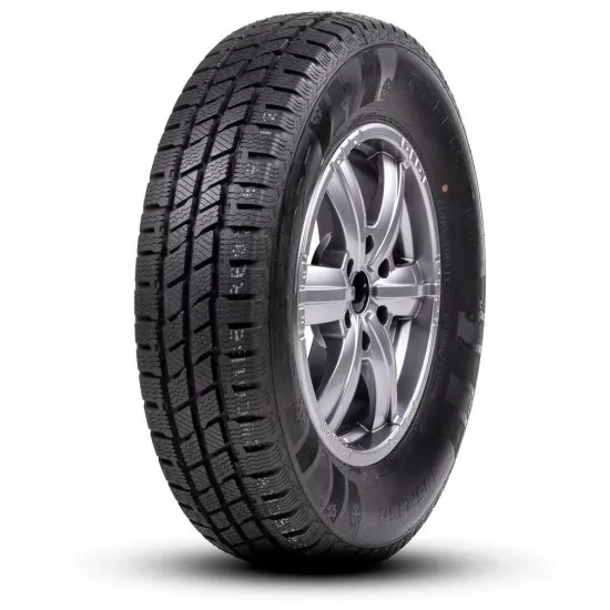 Шина зимняя RoadX RxFrost WC01 155/ R12C 88/86R 8PR