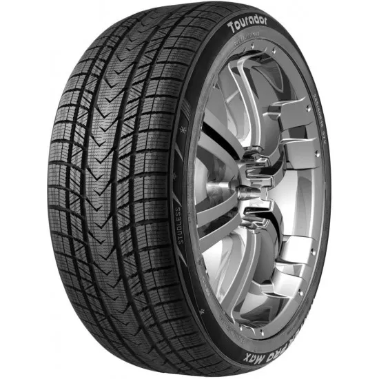 Anvelopа de iarna Tourador Winter Pro Max 255/50 R19 107V XL