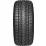 Anvelopа de iarna Tourador Winter Pro Max 255/50 R19 107V XL