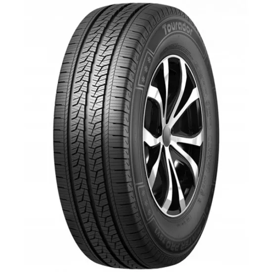 Anvelopа de iarna Tourador Winter Pro TSV1 235/65 R16C 121/119R