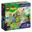 Lego Duplo 10962 Constructor Buzz Lightyear's Planetary Mission