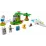 Lego Duplo 10962 Constructor Buzz Lightyear's Planetary Mission