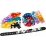 Lego Dots 41947 Constructor Mickey & Friends Bracelets Mega Pack