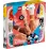 Lego Dots 41947 Constructor Mickey & Friends Bracelets Mega Pack