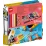 Lego Dots 41947 Constructor Mickey & Friends Bracelets Mega Pack