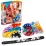 Lego Dots 41947 Constructor Mickey & Friends Bracelets Mega Pack