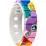 Lego Dots 41947 Constructor Mickey & Friends Bracelets Mega Pack