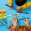 Lego Dots 41947 Constructor Mickey & Friends Bracelets Mega Pack
