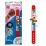 Lego Dots 41953 Constructor Rainbow Bracelet with Charms
