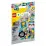 Lego Dots 41958 Constructor Extra Dots Series 7 SPORT