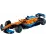 Lego Technic 42141 Constructor McLaren Formula 1 Race Car