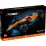 Lego Technic 42141 Constructor McLaren Formula 1 Race Car