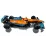 Lego Technic 42141 Constructor McLaren Formula 1 Race Car