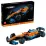 Lego Technic 42141 Constructor McLaren Formula 1 Race Car