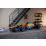 Lego Technic 42141 Constructor McLaren Formula 1 Race Car