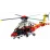 Lego Technic 42145 Constructor Airbus H175 Rescue Helicopter