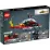 Lego Technic 42145 Constructor Airbus H175 Rescue Helicopter