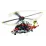 Lego Technic 42145 Constructor Airbus H175 Rescue Helicopter