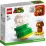 Lego Super Mario 71404 Конструктор Goomba's Shoe Expansion Set