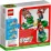 Lego Super Mario 71404 Конструктор Goomba's Shoe Expansion Set