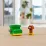 Lego Super Mario 71404 Конструктор Goomba's Shoe Expansion Set