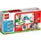 Lego Super Mario 71405 Constructor Fuzzy Flippers Expansion Set