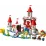 Lego Super Mario 71408 Конструктор Peach's Castle Expansion Set