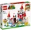Lego Super Mario 71408 Конструктор Peach's Castle Expansion Set