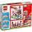 Lego Super Mario 71408 Конструктор Peach's Castle Expansion Set