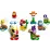 Lego Super Mario 71410 Constructor Character Packs - Series 5