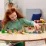 Lego Super Mario 71410 Constructor Character Packs - Series 5