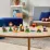 Lego Super Mario 71410 Constructor Character Packs - Series 5