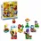 Lego Super Mario 71410 Constructor Character Packs - Series 5