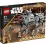 Lego Star Wars 75337 Constructor AT-TE Walker