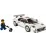 Lego Speed Champions 76908 Constructor Lamborghini Countach