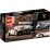 Lego Speed Champions 76908 Constructor Lamborghini Countach