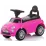 Толокар Chipolino Fiat 500 ROCFT0184PI Pink